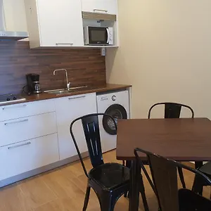 apartamento-portoalegre.topcostabravahotels.com/