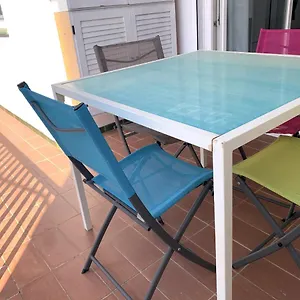  Appartement Royal Marine B20