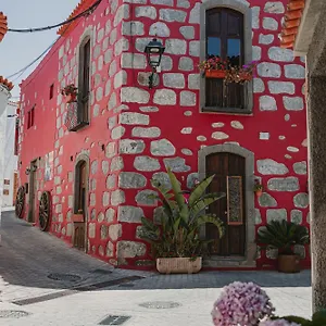 rural-suite-santiago-de-tunte.in-canary-islands.com/