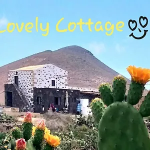 lovely-cottage.in-canary-islands.com/