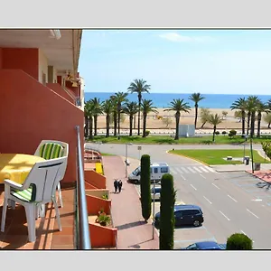 apartament-mirablau-f.topcostabravahotels.com/