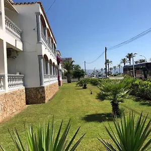  Appartement Vista Bahia 13