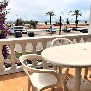  Appartement Vista Bahia 23