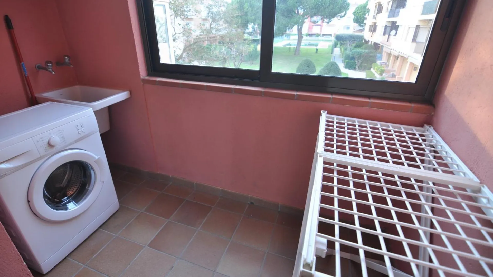 Appartement RNET - BCel Empuriabrava